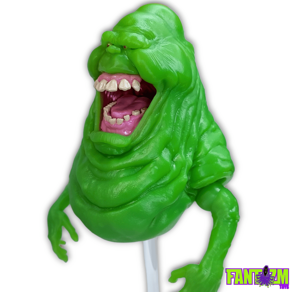 XL Slimeball