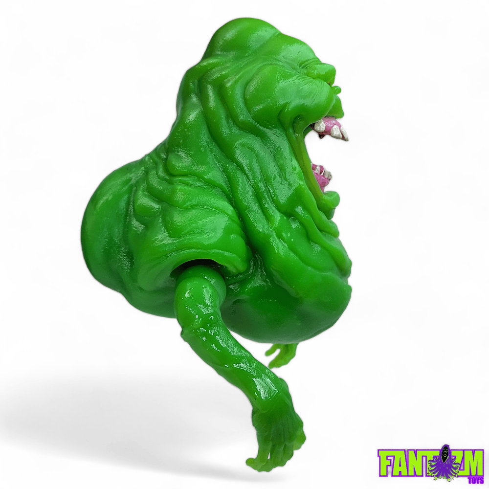 XL Slimeball