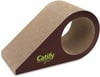 Catify by Best Pet Supplies, Inc., Inc., Inc