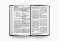 Image 2 of ESV Value Large Print Compact Bible