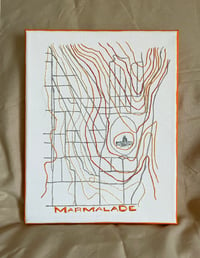 Image 1 of Marmalade/Capitol Hill
