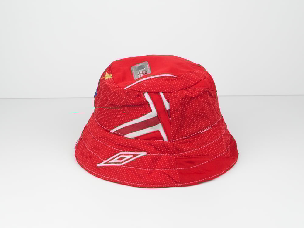 England | 2004 Away