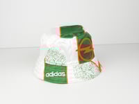 Image 2 of Ireland | 1994 Away