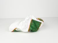 Image 3 of Ireland | 1994 Away