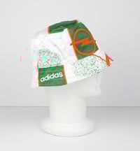 Image 5 of Ireland | 1994 Away