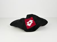 Image 3 of Borussia Mönchengladbach | 2005 GK