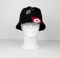 Image 4 of Borussia Mönchengladbach | 2005 GK