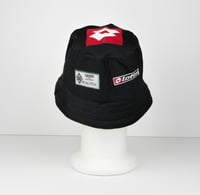 Image 5 of Borussia Mönchengladbach | 2005 GK