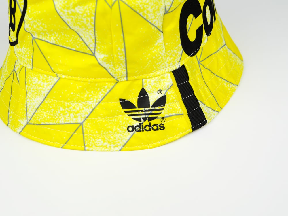 Dortmund | 1988 Home