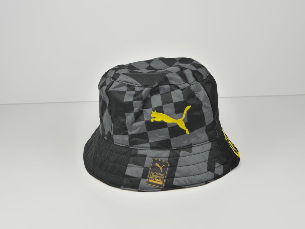 Dortmund | 2022 Away