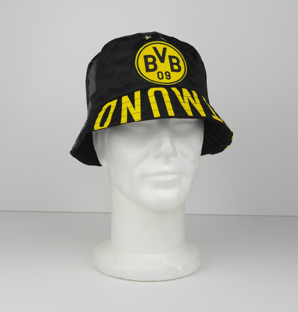 Dortmund | 2022 Away