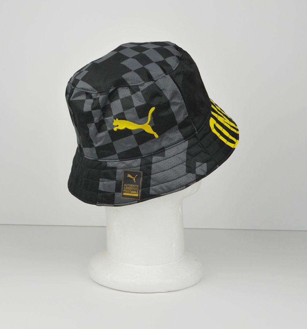 Dortmund | 2022 Away