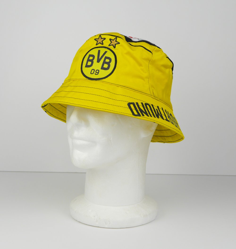 Dortmund 2015 Home