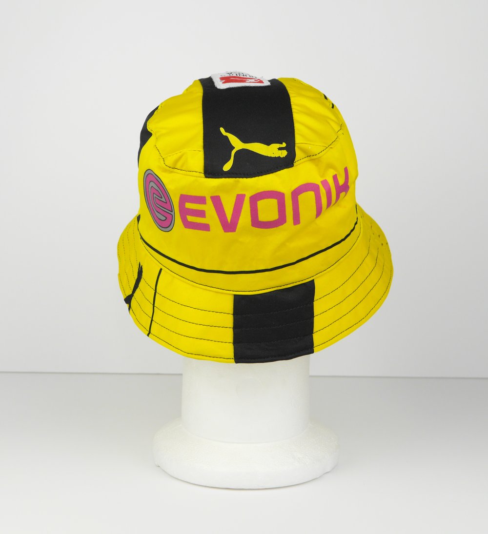 Dortmund 2015 Home