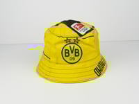 Image 1 of Dortmund 2015 Home