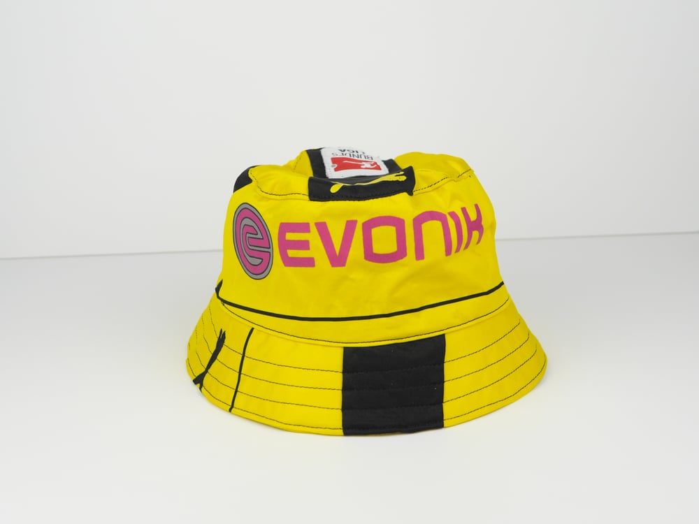 Dortmund 2015 Home