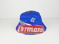 Image 2 of Karlsruher | 1994 Away