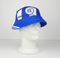 Image 4 of Karlsruher | 1994 Away