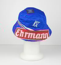 Image 5 of Karlsruher | 1994 Away