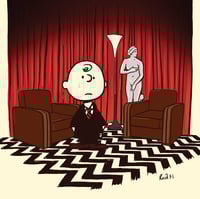 Image 3 of Halloween - 23