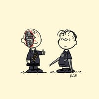 Image 4 of Halloween - 23