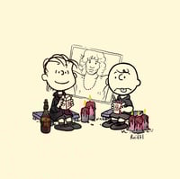 Image 2 of Halloween - 23