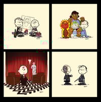 Image 1 of Halloween - 23