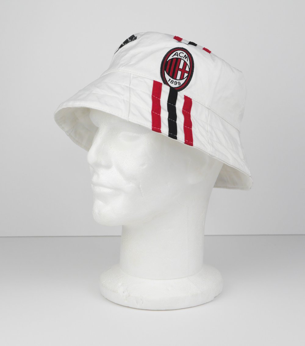 A.C Milan | 2010 Away