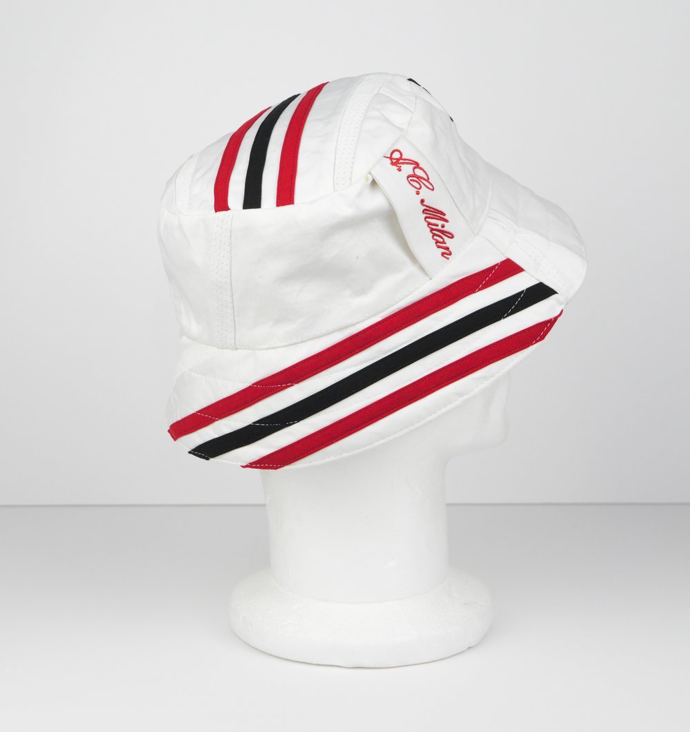 A.C Milan | 2010 Away