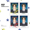 RIIZE Wonbin Yearbook ID Photo