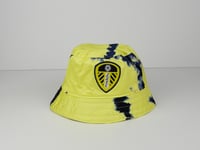 Image 1 of Leeds | 2022 Away