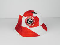 Image 1 of Sheffield United | 2020 Home