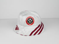 Image 1 of Sheffield United | 2019 Away