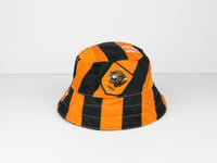 Image 1 of Hull | 2014 Home