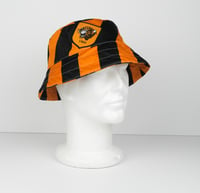 Image 4 of Hull | 2014 Home