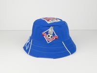 Image 1 of Oldham | 2004 Home