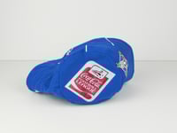 Image 3 of Oldham | 2004 Home