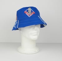 Image 4 of Oldham | 2004 Home