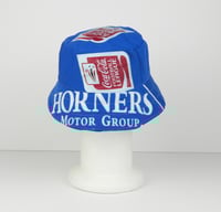 Image 5 of Oldham | 2004 Home