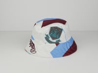 Image 1 of West Ham | 1991 Away