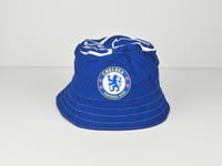 Image 1 of Chelsea | 2022 Home