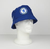 Image 4 of Chelsea | 2022 Home