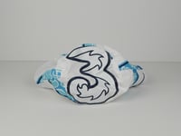 Image 3 of Chelsea | 2022 Away
