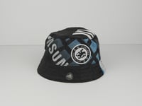 Image 1 of Chelsea | 2011 Away