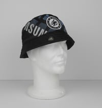 Image 4 of Chelsea | 2011 Away