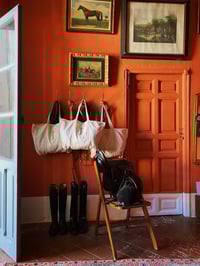 Image 1 of New Rugby bags