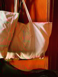 Image 3 of New Rugby bags