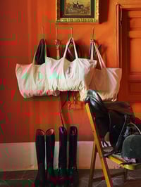 Image 2 of New Rugby bags