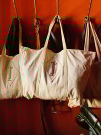 Image 4 of New Rugby bags