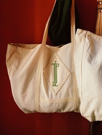 Image 5 of New Rugby bags